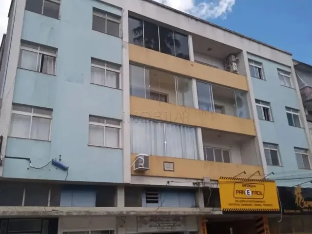 Imagem: Apartamento Fora de Condomínio em Bagé