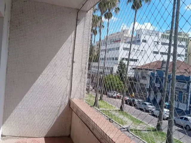 Imagem 5: Apartamento Fora de Condomínio em Bagé
