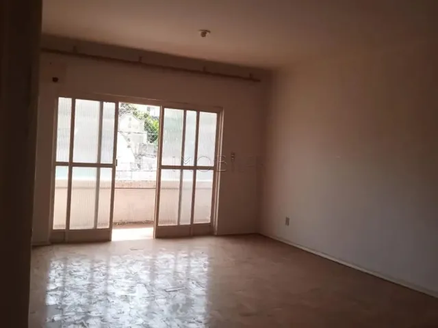 Imagem 4: Apartamento Fora de Condomínio em Bagé