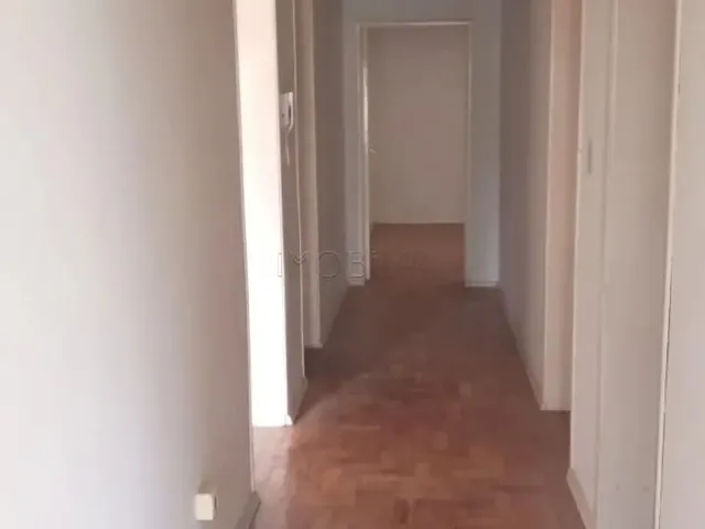 Imagem 3: Apartamento Fora de Condomínio em Bagé