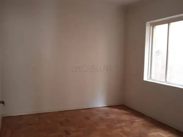 Imagem 2: Apartamento Fora de Condomínio em Bagé