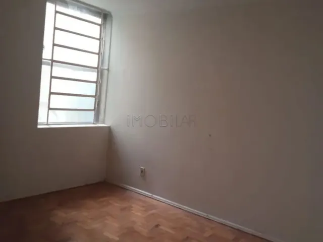 Imagem 7: Apartamento Fora de Condomínio em Bagé