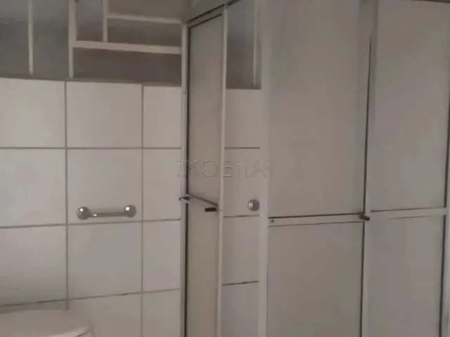 Imagem 8: Apartamento Fora de Condomínio em Bagé