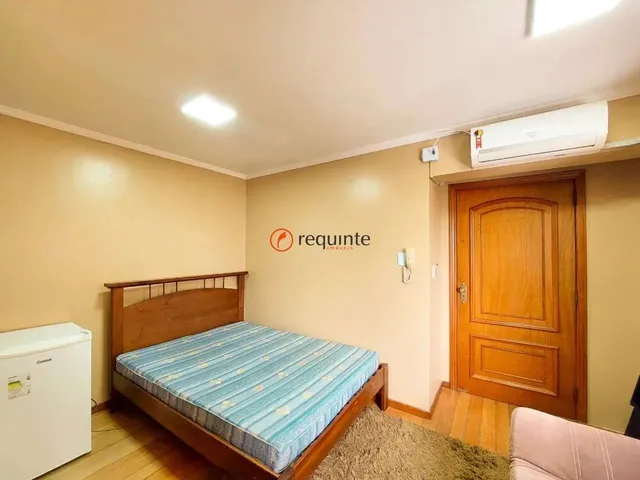 Imagem 7: Requinte Imóveis Aluga