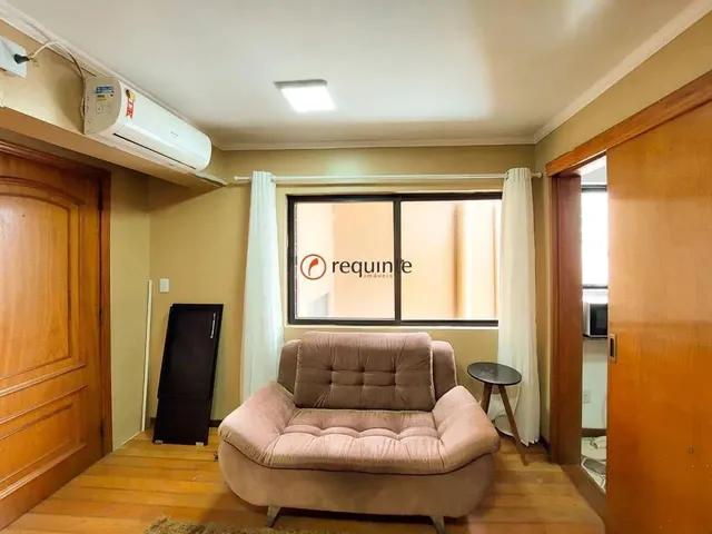 Imagem 8: Requinte Imóveis Aluga