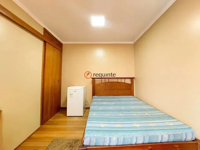 Imagem 6: Requinte Imóveis Aluga