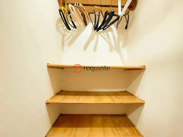 Imagem 10: Requinte Imóveis Aluga