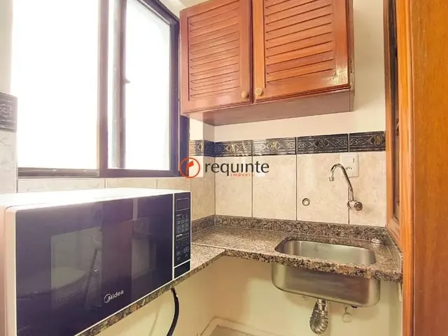 Imagem 11: Requinte Imóveis Aluga