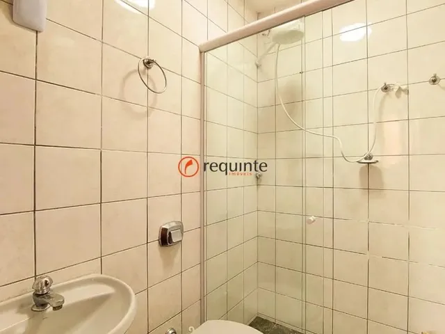 Imagem 2: Requinte Imóveis Aluga