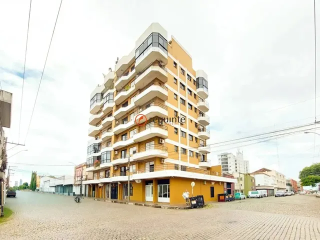 Imagem 9: Requinte Imóveis Aluga