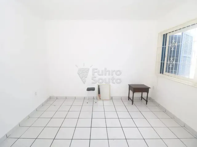 Imagem: Apartamento para Alugar no Edifício Dona