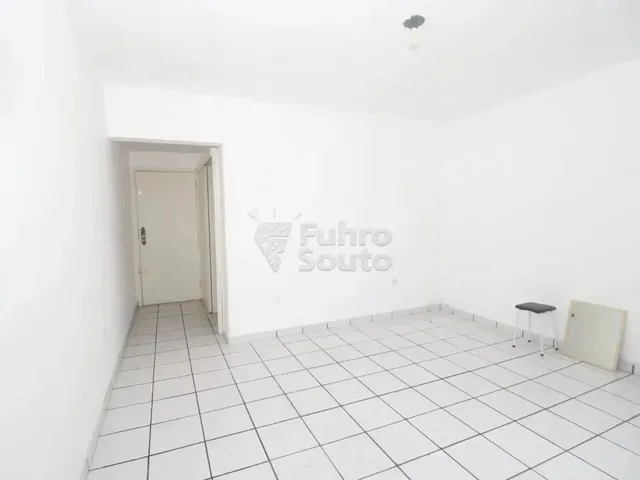 Imagem 6: Apartamento para Alugar no Edifício Dona Zilca - Amplitude, Conforto e Localização