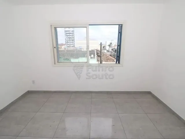 Imagem 13: Apartamento para Alugar no Edifício Dona Zilca - Amplitude, Conforto e Localização