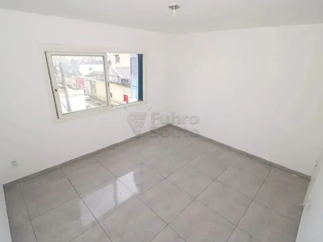 Imagem 3: Apartamento para Alugar no Edifício Dona Zilca - Amplitude, Conforto e Localização