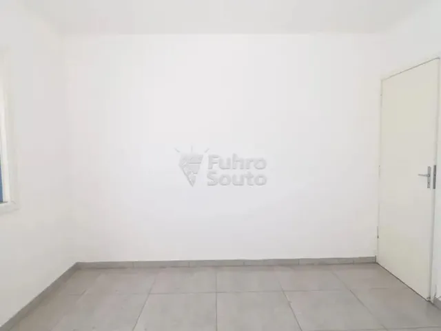 Imagem 2: Apartamento para Alugar no Edifício Dona Zilca - Amplitude, Conforto e Localização