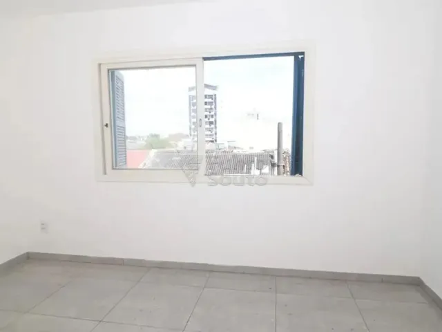 Imagem 14: Apartamento para Alugar no Edifício Dona Zilca - Amplitude, Conforto e Localização