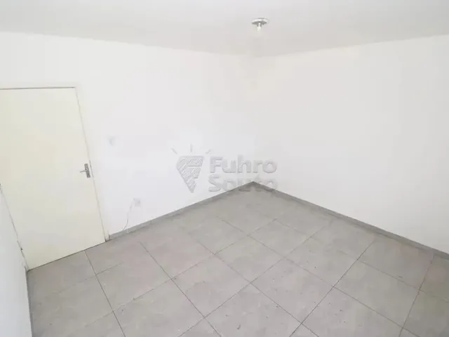 Imagem 7: Apartamento para Alugar no Edifício Dona Zilca - Amplitude, Conforto e Localização