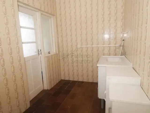 Imagem 11: Apartamento para Alugar no Edifício Dona Zilca - Amplitude, Conforto e Localização
