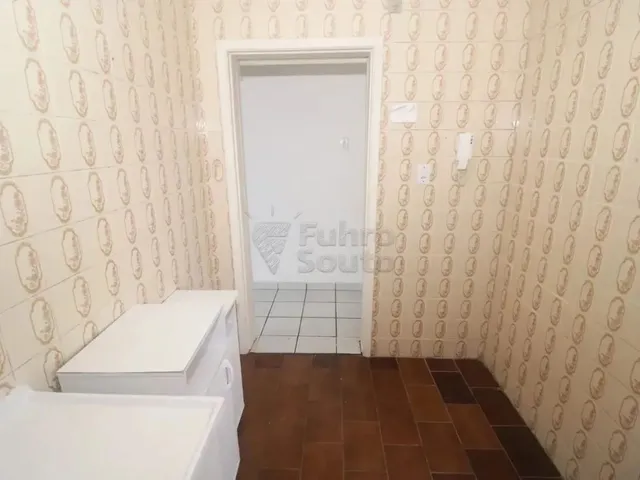 Imagem 16: Apartamento para Alugar no Edifício Dona Zilca - Amplitude, Conforto e Localização