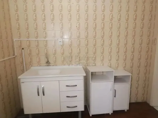 Imagem 5: Apartamento para Alugar no Edifício Dona Zilca - Amplitude, Conforto e Localização