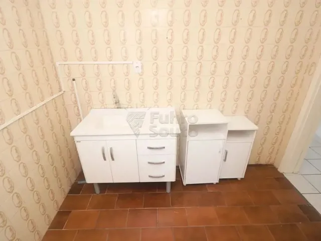 Imagem 4: Apartamento para Alugar no Edifício Dona Zilca - Amplitude, Conforto e Localização