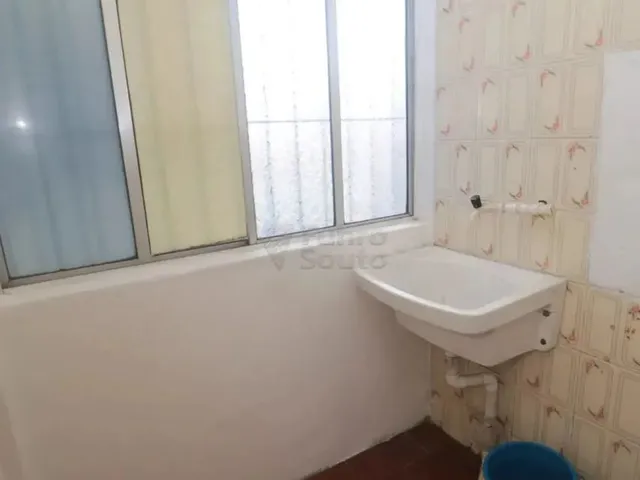Imagem 10: Apartamento para Alugar no Edifício Dona Zilca - Amplitude, Conforto e Localização