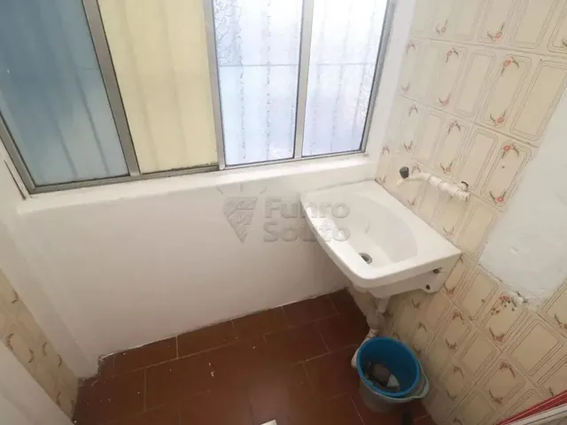Imagem 15: Apartamento para Alugar no Edifício Dona Zilca - Amplitude, Conforto e Localização