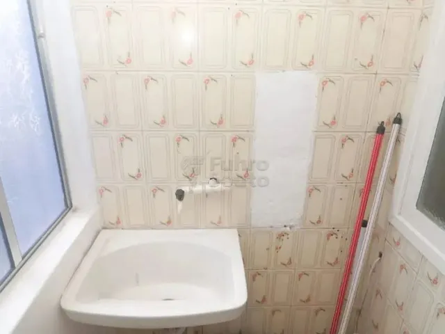 Imagem 12: Apartamento para Alugar no Edifício Dona Zilca - Amplitude, Conforto e Localização