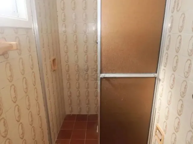 Imagem 9: Apartamento para Alugar no Edifício Dona Zilca - Amplitude, Conforto e Localização