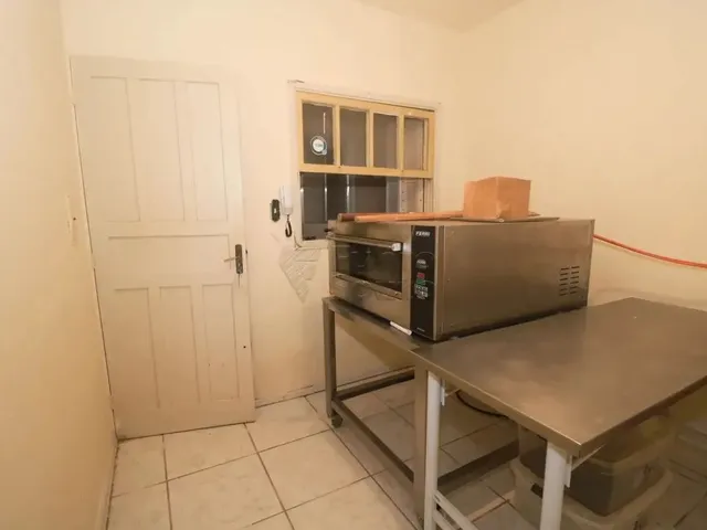 Imagem: Apartamento no Centro de Pelotas/Rs