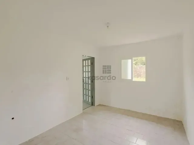 Imagem: Casa 3 Quartos para Aluguel Pelotas