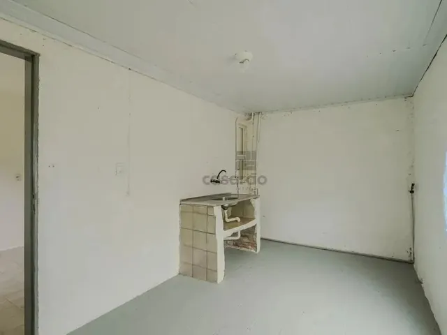 Imagem 13: Casa 3 Quartos para Aluguel Pelotas