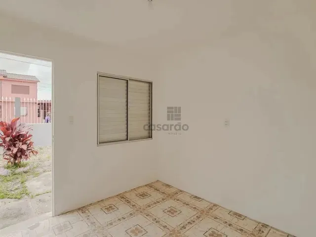 Imagem 4: Casa 3 Quartos para Aluguel Pelotas