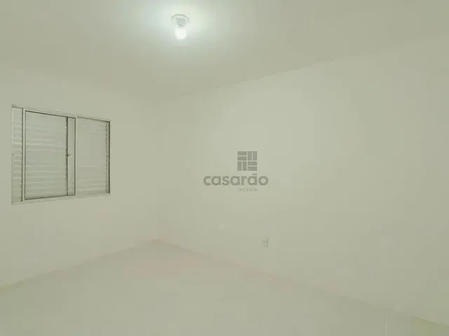 Imagem 6: Casa 3 Quartos para Aluguel Pelotas