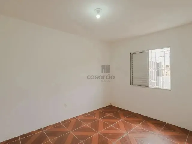 Imagem 10: Casa 3 Quartos para Aluguel Pelotas
