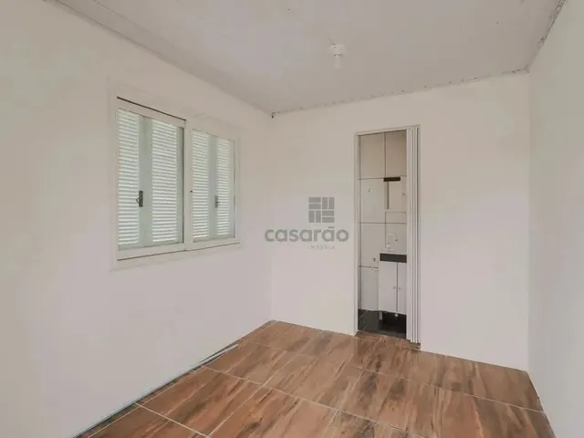 Imagem 3: Casa 3 Quartos para Aluguel Pelotas