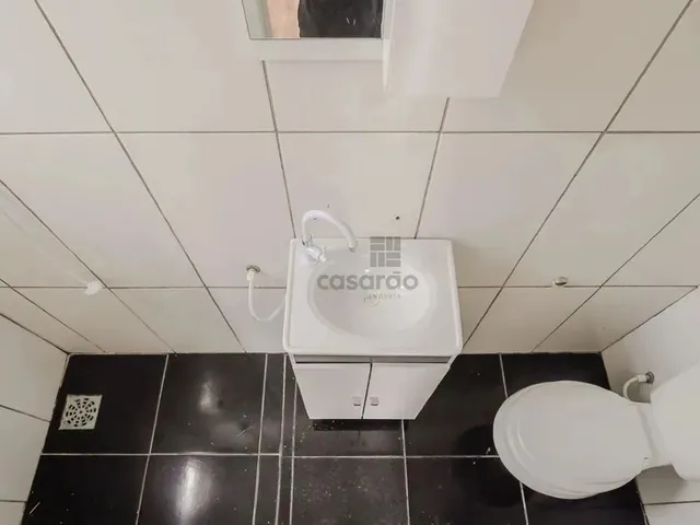 Imagem 7: Casa 3 Quartos para Aluguel Pelotas