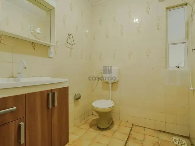 Imagem 5: Casa 3 Quartos para Aluguel Pelotas