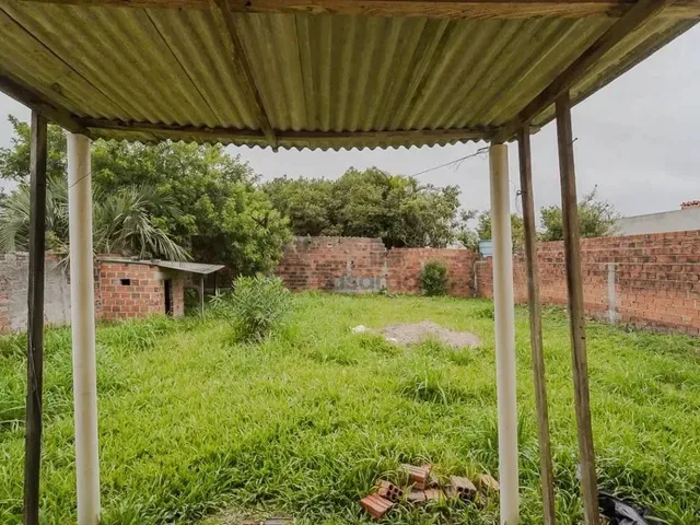 Imagem 8: Casa 3 Quartos para Aluguel Pelotas