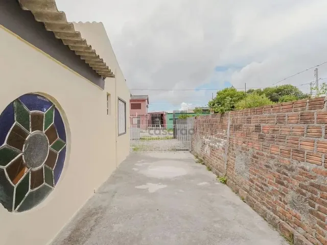 Imagem 12: Casa 3 Quartos para Aluguel Pelotas