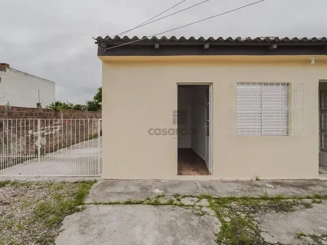 Imagem 11: Casa 3 Quartos para Aluguel Pelotas