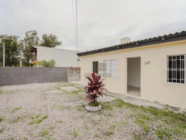Imagem 9: Casa 3 Quartos para Aluguel Pelotas