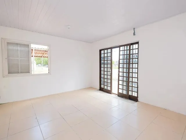 Imagem: Casa para Venda e Locação no Porto, Pelotas