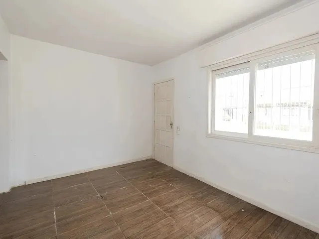 Imagem: Casa Disponível para Venda e Locação