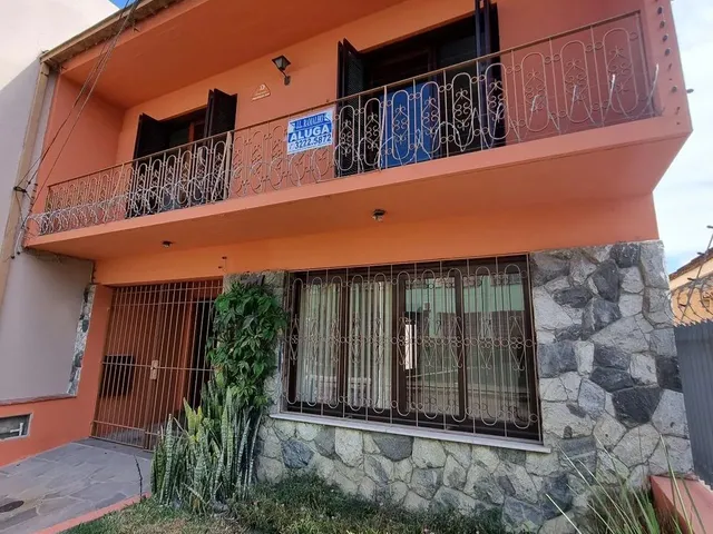 Imagem: Excelente Casa na General Argolo