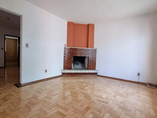 Imagem 13: Excelente Casa na General Argolo