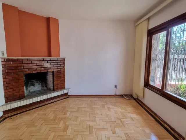 Imagem 14: Excelente Casa na General Argolo
