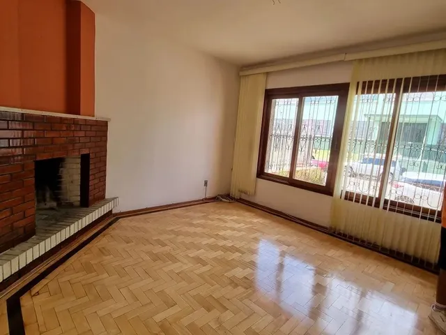 Imagem 15: Excelente Casa na General Argolo