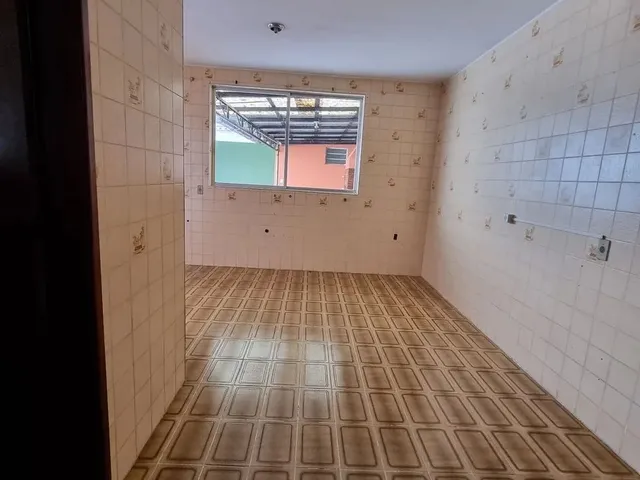 Imagem 16: Excelente Casa na General Argolo