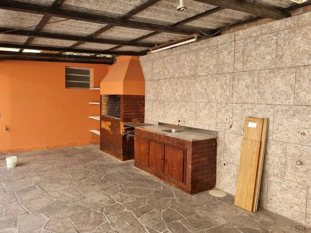 Imagem 2: Excelente Casa na General Argolo